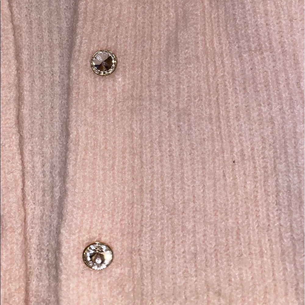 J.Crew Cardigan - Picture 2 of 3